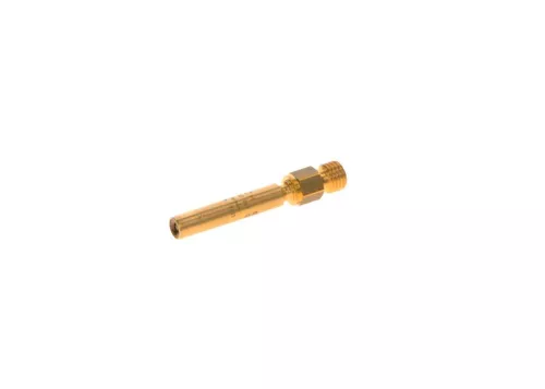 Injector BOSCH 0 437 502 047)