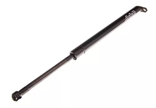Gasveer, kofferbak/laadruimte MAXGEAR 12-0235)