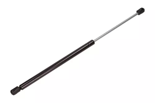 Gasveer, kofferbak/laadruimte MAXGEAR 12-0265)
