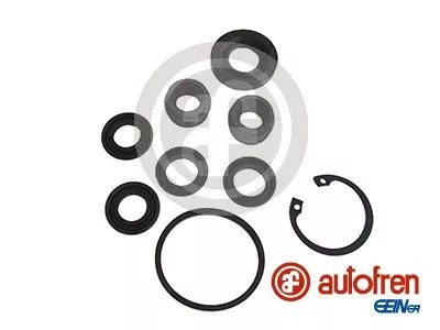 Reparatieset, hoofdremcilinder AUTOFREN SEINSA D1315)