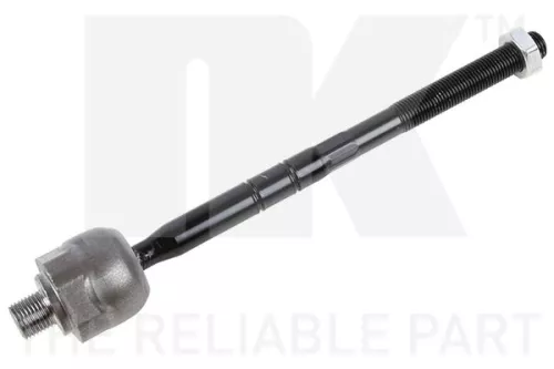 Inner Tie Rod NK 5033338)