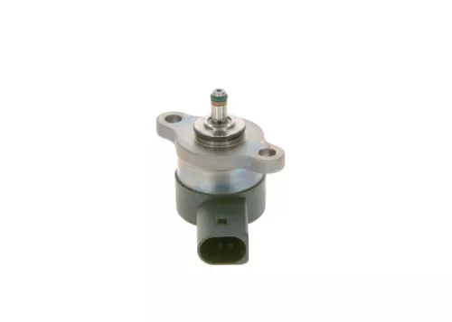 Drukregelklep, common rail-systeem BOSCH 0 281 002 241)
