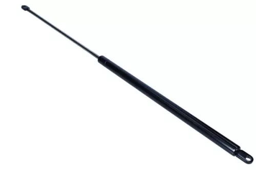 Gasveer, motorkap MAXGEAR 12-0057)