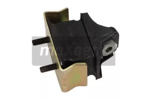 Montage, motor MAXGEAR 40-0055)