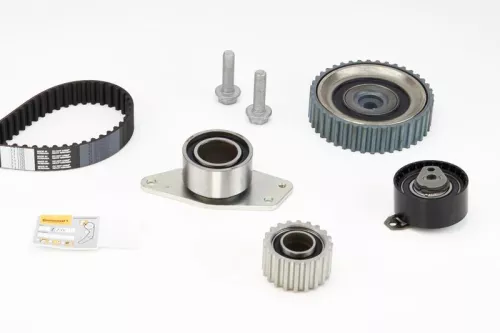 Timing Belt Kit CONTINENTAL CTAM CT1026K2)