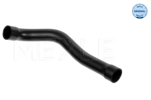 Radiatorslang MEYLE 319 115 3199)