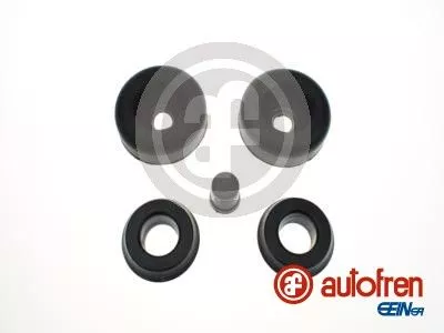 Reparatieset, wielremcilinder  D3587)
