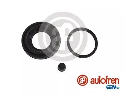 Reparatieset, remklauw AUTOFREN SEINSA D4534)