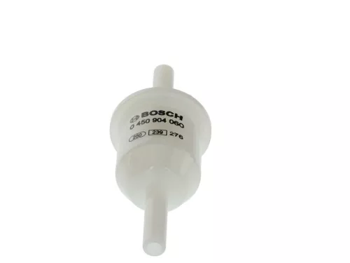 Fuel Filter BOSCH 0 450 904 060)