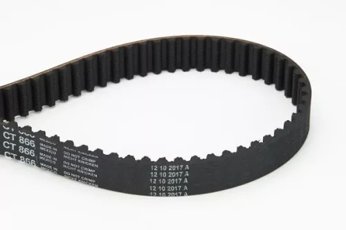 Distributieriem CONTINENTAL CTAM CT866)