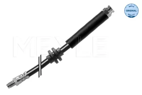Remslang MEYLE 214 525 0033)