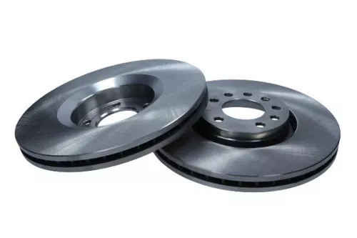 Remschijf MAXGEAR 19-1318)