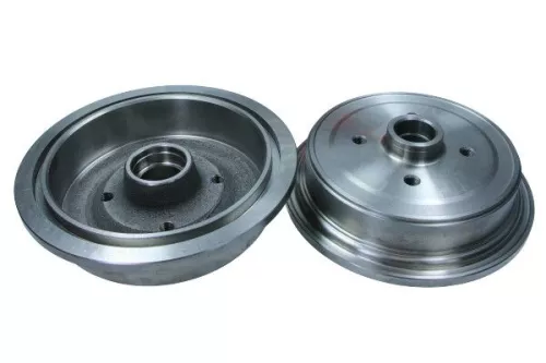 Remtrommel MAXGEAR 19-1348)