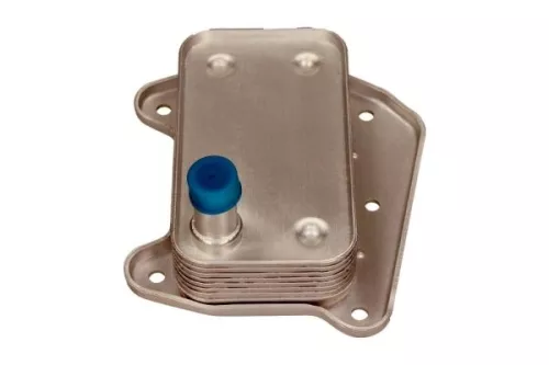 Oliekoeler, motorolie MAXGEAR 14-0010)