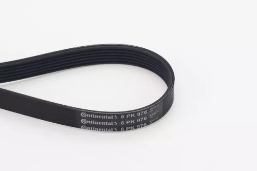 V-vormige riem CONTINENTAL CTAM 6PK976)