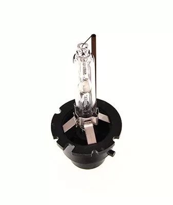 Lamp, koplamp MAXGEAR 78-0108)