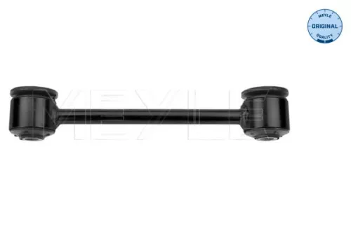 Verbindingsstang, stabilisatorstang MEYLE 44-16 060 0003)