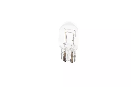 Lamp, richtingaanwijzer BOSCH 1 987 302 252)