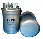Brandstoffilter ALCO FILTER SP-1305)