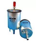 Brandstoffilter ALCO FILTER SP-2170)