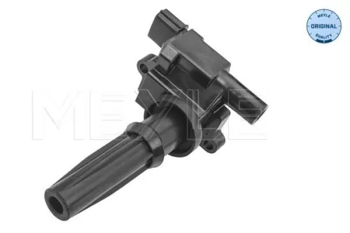 Bobine MEYLE 37-14 885 0002)