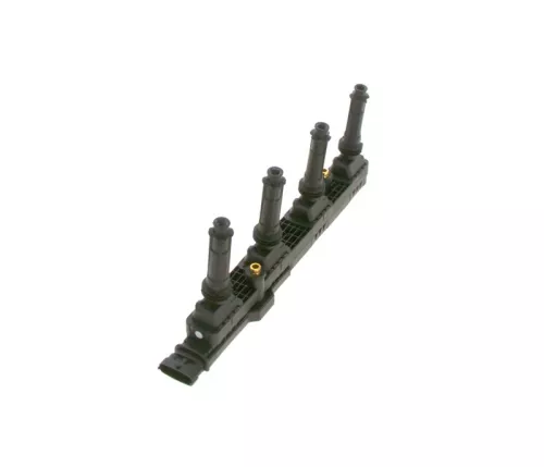 Bobine BOSCH 0 221 503 468)