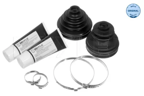 Balgset, aandrijfas MEYLE 514 495 0001)