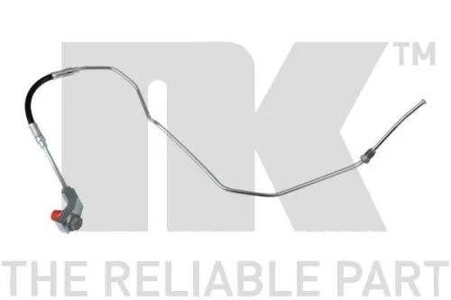 Remslang NK 8547126)