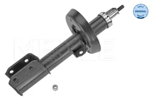 Shock Absorber MEYLE 626 623 0001)