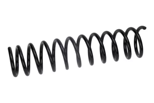 Veerophanging MAXGEAR 60-0237)
