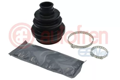 Balgset, aandrijfas AUTOFREN SEINSA D8207)