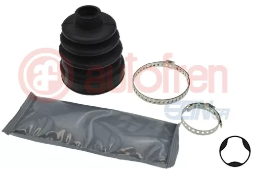 Balgset, aandrijfas AUTOFREN SEINSA D8218)