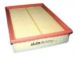Luchtfilter ALCO FILTER MD-8278)