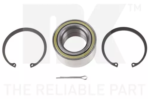 Wiellager NK 752225)