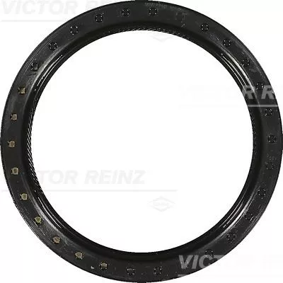 Asafdichting, krukas VICTOR REINZ 81-35353-00)