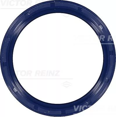 Asafdichting, krukas VICTOR REINZ 81-53321-00)