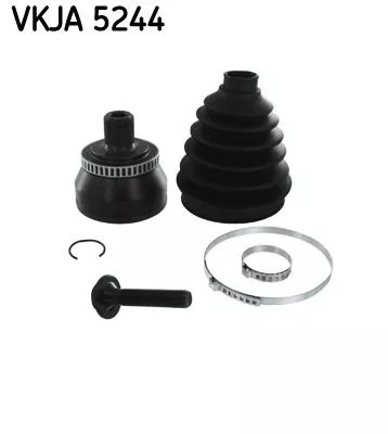 Joint Kit, drive shaft SKF VKJA 5244)