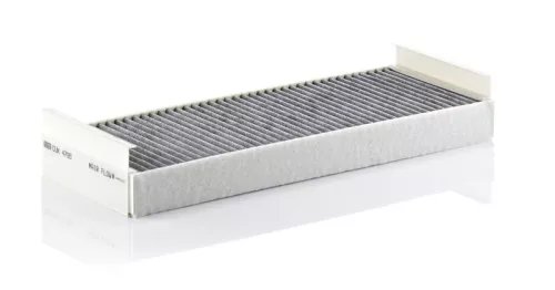 Filter, cabinelucht MANN-FILTER CUK 4795)