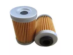 Oliefilter ALCO FILTER MD-479)