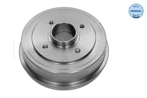 Remtrommel MEYLE 16-15 523 0019)