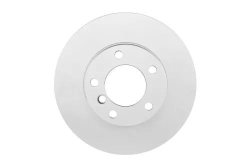 BOSCH Brake Disc 0 986 478 848 BOSCH 0 986 478 848)