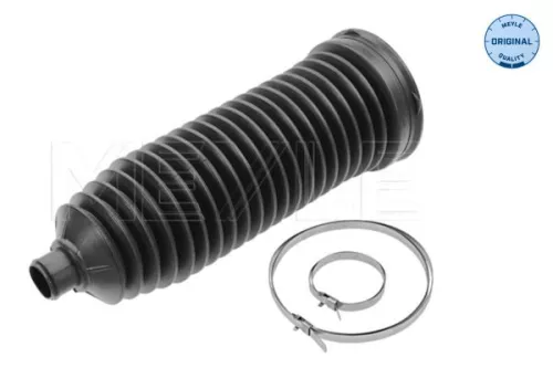 Balgset, stuurinrichting MEYLE 014 620 0006)