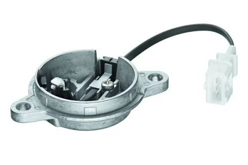 Sensor, nokkenaspositie BOSCH 0 232 101 030)
