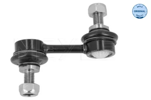 Verbindingsstang, stabilisatorstang MEYLE 300 335 5105)