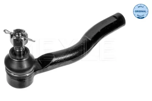 Spoorstangeind MEYLE 30-16 020 0115)