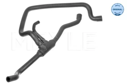 Radiatorslang MEYLE 319 222 0008)
