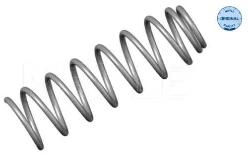 Veerophanging MEYLE 100 051 0002)