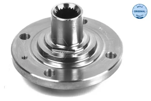 Wielnaaf MEYLE 100 407 0005)
