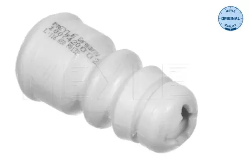 Rubberen buffer, vering MEYLE 100 742 0002)