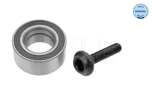 Wheel Bearing Kit MEYLE 100 750 0002)